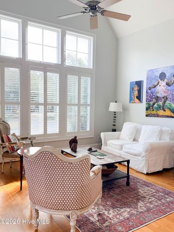 5108 Chanticleer Court, Wilmington, NC 28409