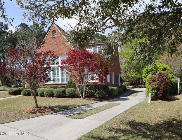 5108 Chanticleer Court, Wilmington, NC 28409