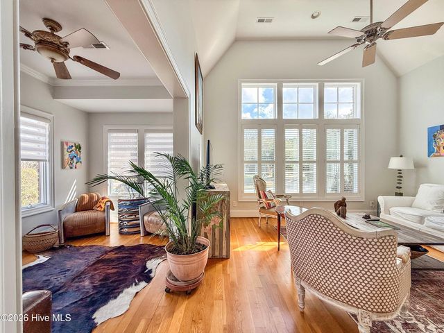 5108 Chanticleer Court, Wilmington, NC 28409