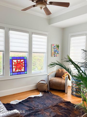 5108 Chanticleer Court, Wilmington, NC 28409