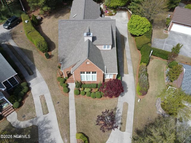 5108 Chanticleer Court, Wilmington, NC 28409
