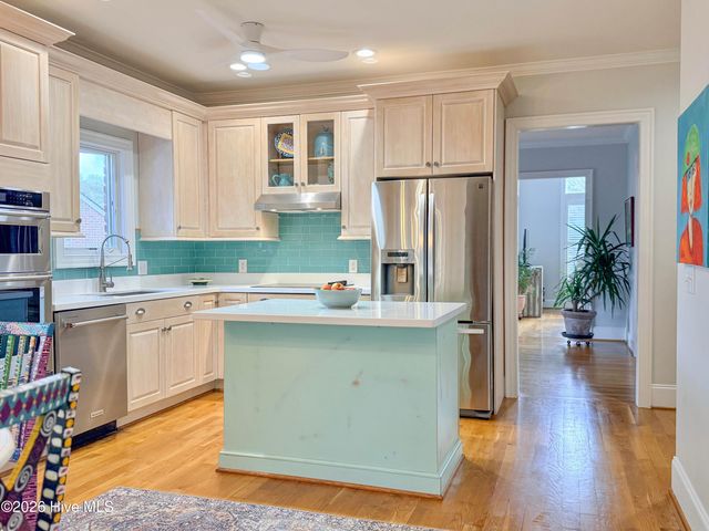 5108 Chanticleer Court, Wilmington, NC 28409