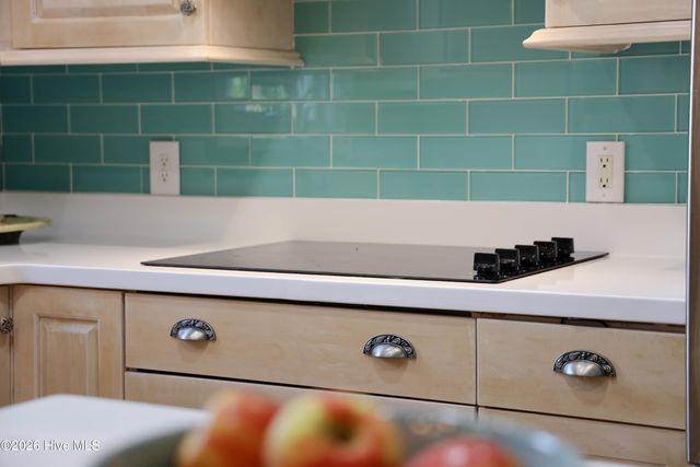 5108 Chanticleer Court, Wilmington, NC 28409