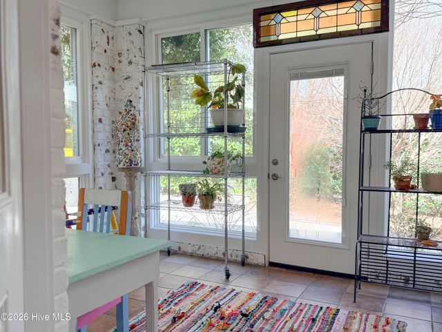 5108 Chanticleer Court, Wilmington, NC 28409