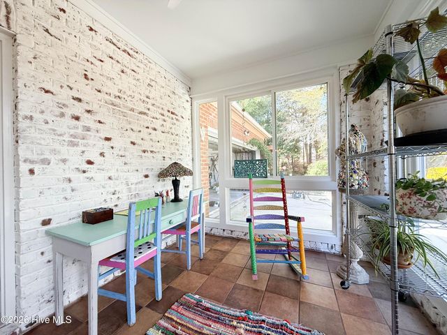 5108 Chanticleer Court, Wilmington, NC 28409