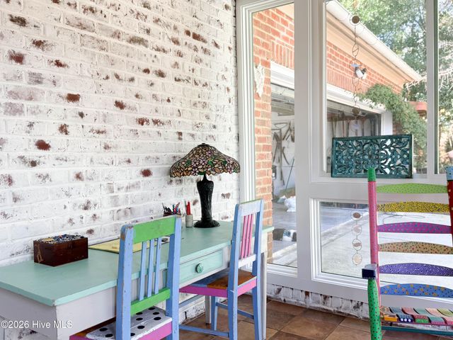 5108 Chanticleer Court, Wilmington, NC 28409