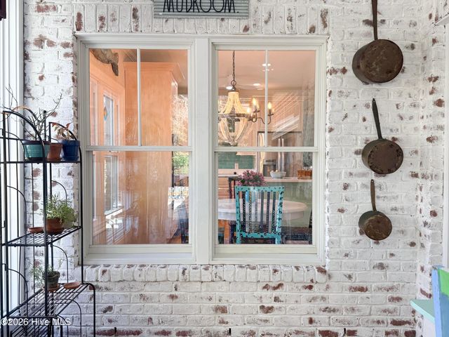 5108 Chanticleer Court, Wilmington, NC 28409