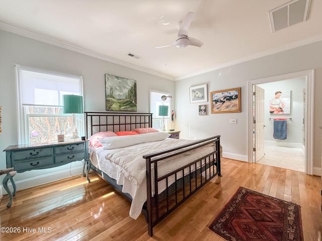 5108 Chanticleer Court, Wilmington, NC 28409