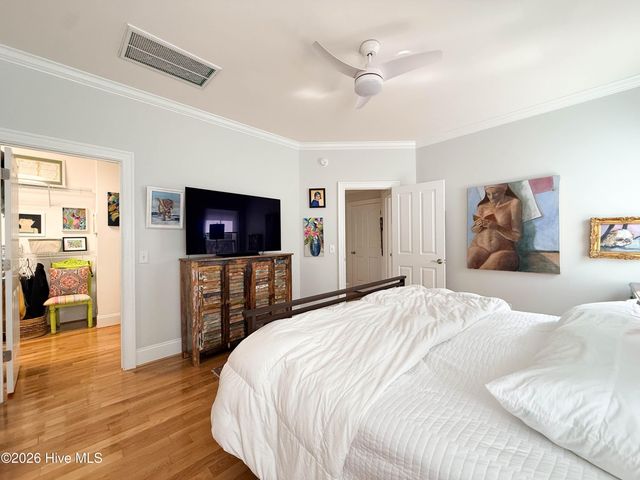 5108 Chanticleer Court, Wilmington, NC 28409