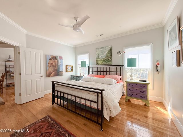 5108 Chanticleer Court, Wilmington, NC 28409