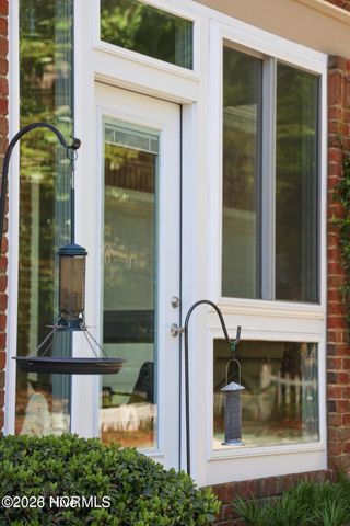 5108 Chanticleer Court, Wilmington, NC 28409