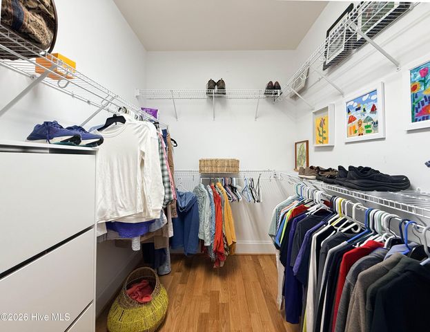 5108 Chanticleer Court, Wilmington, NC 28409