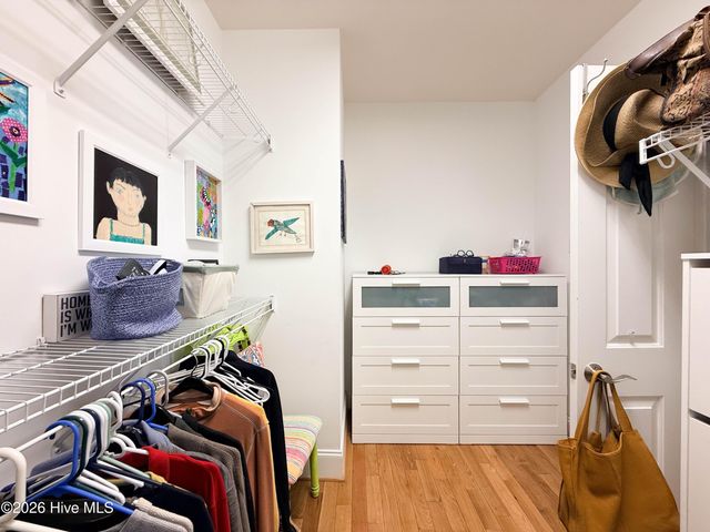 5108 Chanticleer Court, Wilmington, NC 28409