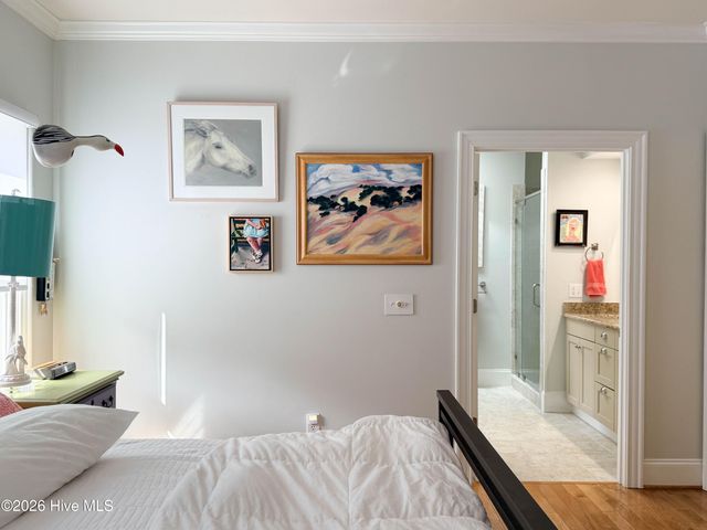 5108 Chanticleer Court, Wilmington, NC 28409