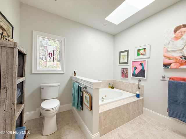 5108 Chanticleer Court, Wilmington, NC 28409