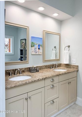 5108 Chanticleer Court, Wilmington, NC 28409