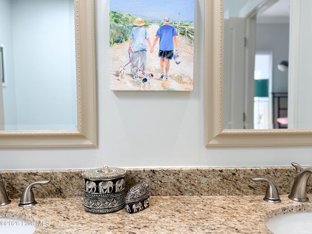 5108 Chanticleer Court, Wilmington, NC 28409