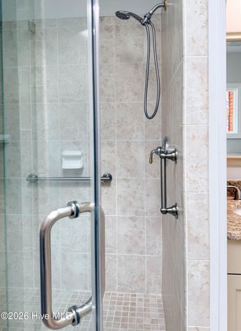 5108 Chanticleer Court, Wilmington, NC 28409