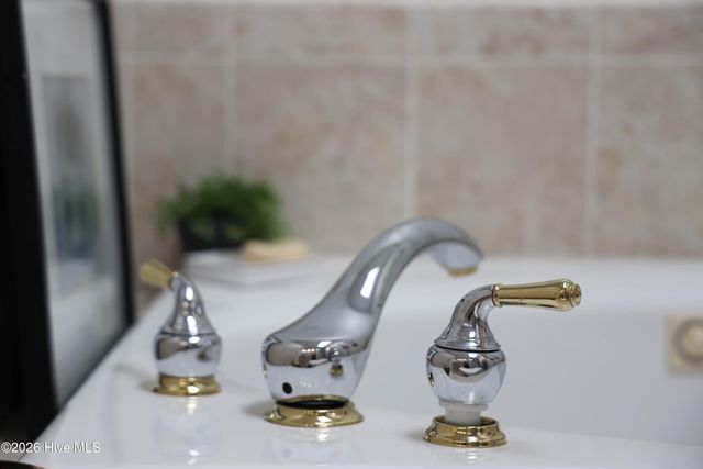 5108 Chanticleer Court, Wilmington, NC 28409