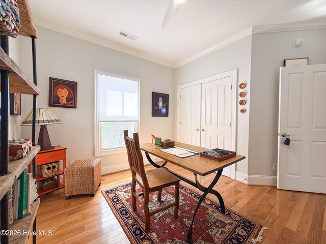 5108 Chanticleer Court, Wilmington, NC 28409