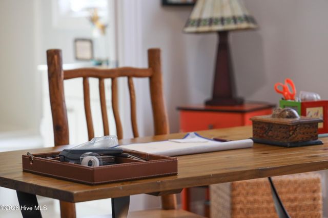 5108 Chanticleer Court, Wilmington, NC 28409