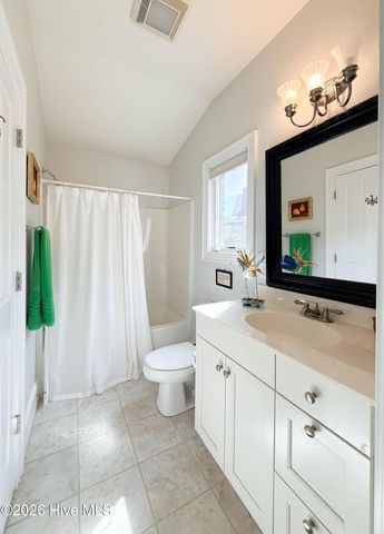 5108 Chanticleer Court, Wilmington, NC 28409