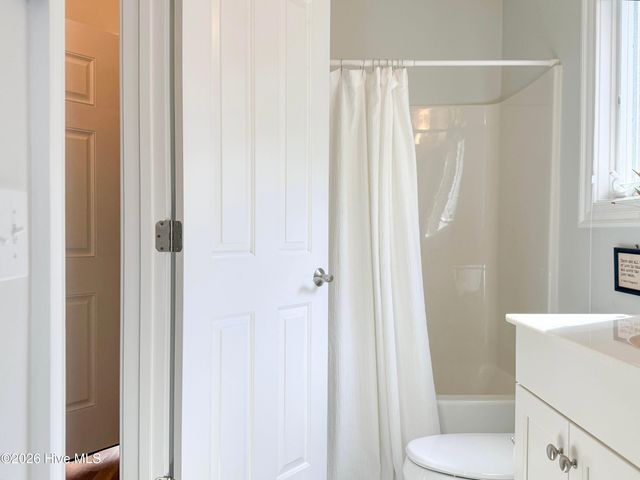 5108 Chanticleer Court, Wilmington, NC 28409