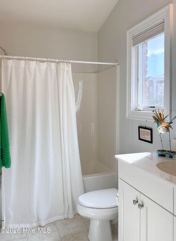 5108 Chanticleer Court, Wilmington, NC 28409