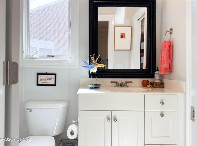 5108 Chanticleer Court, Wilmington, NC 28409