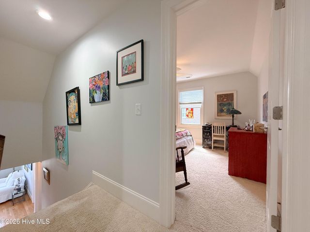 5108 Chanticleer Court, Wilmington, NC 28409