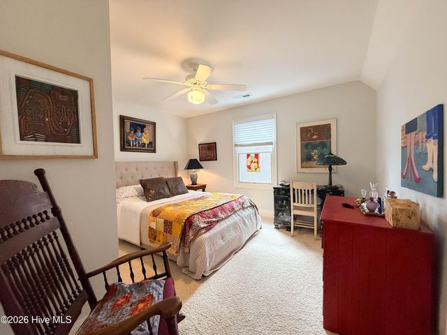 5108 Chanticleer Court, Wilmington, NC 28409