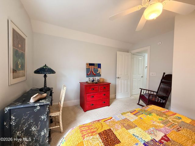 5108 Chanticleer Court, Wilmington, NC 28409