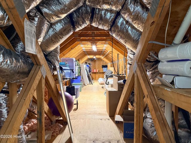 5108 Chanticleer Court, Wilmington, NC 28409