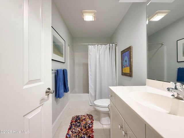 5108 Chanticleer Court, Wilmington, NC 28409