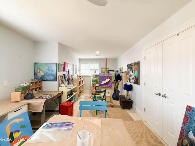 5108 Chanticleer Court, Wilmington, NC 28409