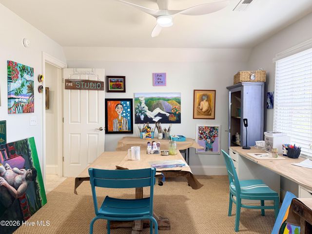 5108 Chanticleer Court, Wilmington, NC 28409