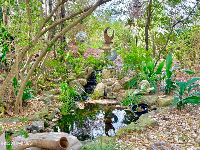 5108 Chanticleer Court, Wilmington, NC 28409