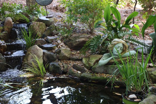 5108 Chanticleer Court, Wilmington, NC 28409