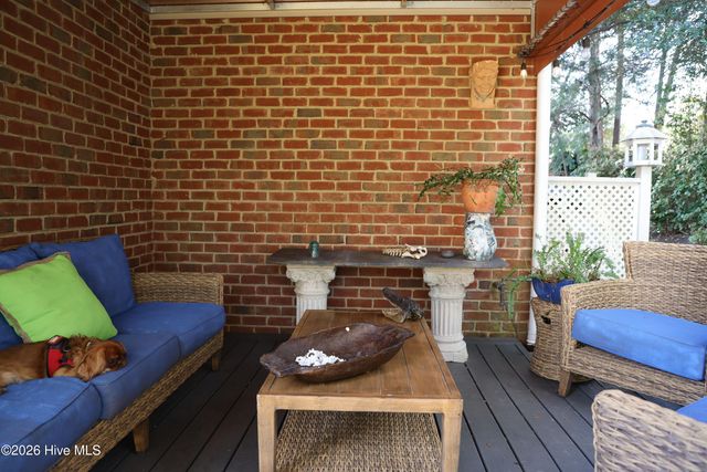 5108 Chanticleer Court, Wilmington, NC 28409