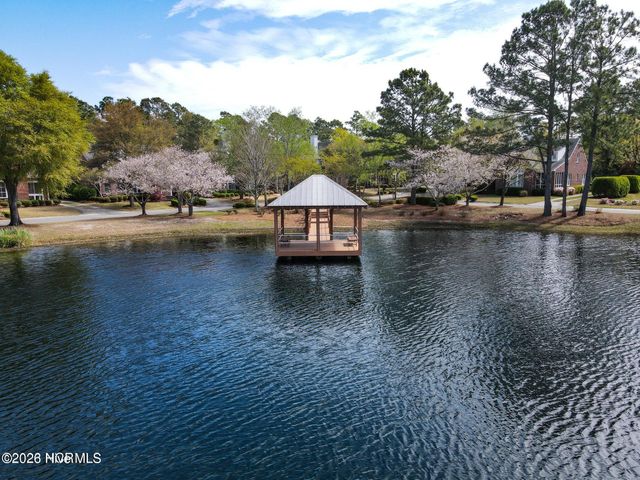 5108 Chanticleer Court, Wilmington, NC 28409