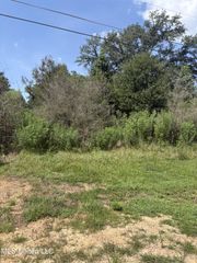 000 I-55 Highway, Magnolia, MS 39652
