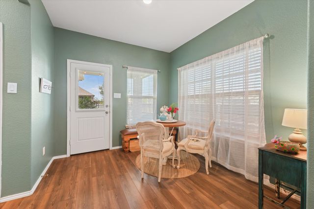 2301 Opaline Drive, Little Elm, TX 76227