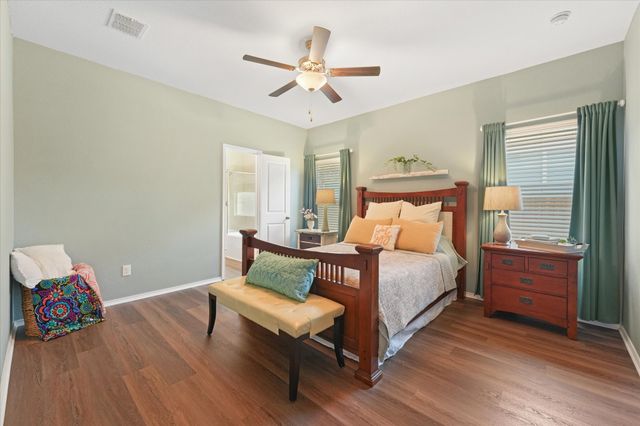 2301 Opaline Drive, Little Elm, TX 76227