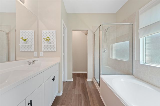 2301 Opaline Drive, Little Elm, TX 76227