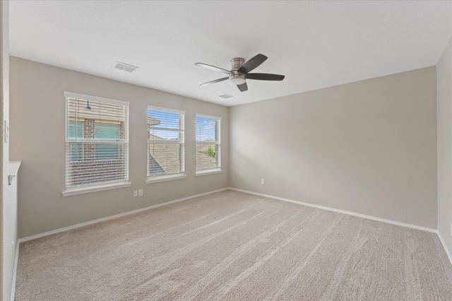 2301 Opaline Drive, Little Elm, TX 76227