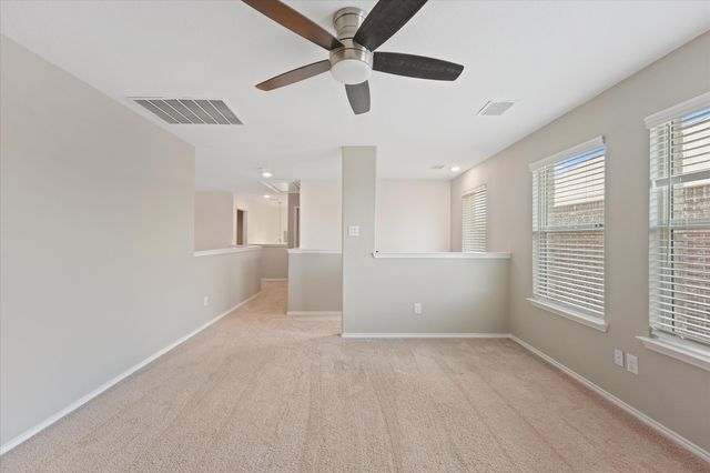 2301 Opaline Drive, Little Elm, TX 76227