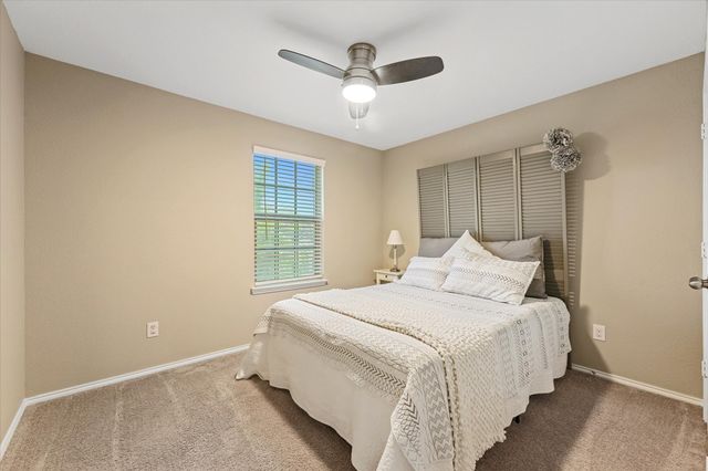 2301 Opaline Drive, Little Elm, TX 76227