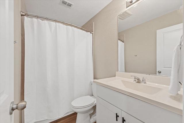 2301 Opaline Drive, Little Elm, TX 76227
