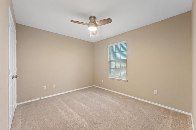 2301 Opaline Drive, Little Elm, TX 76227