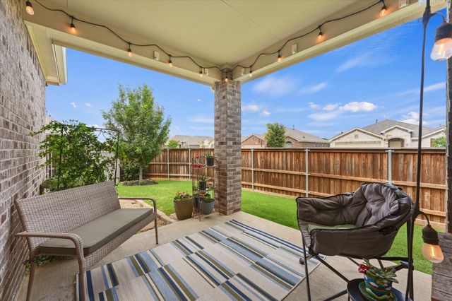 2301 Opaline Drive, Little Elm, TX 76227